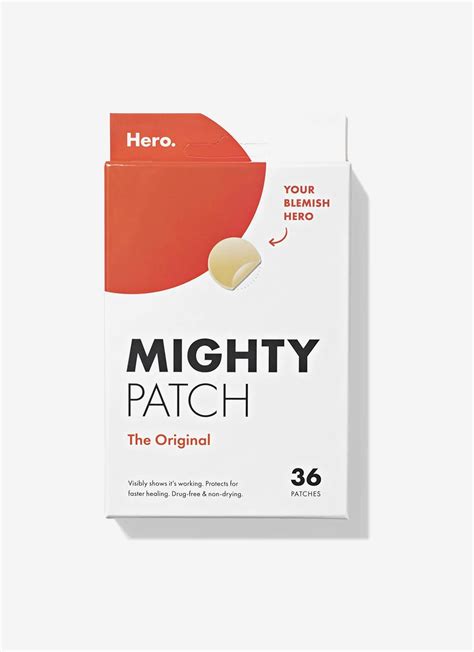 best pimple patches 2023|pimple patches overnight.